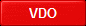 VDO