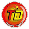 Thaisky-Digital
