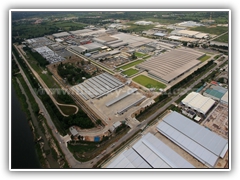 toyota_gate_way_point_004
