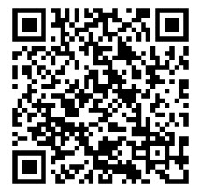 Thaisky-Digital LINE QR code