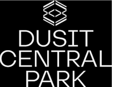 Dusit Central Park