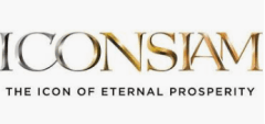 ICONSIAM