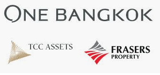 ONE Bangkok
